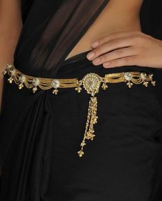 BELTS